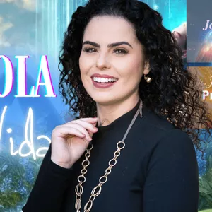 Imagem de capa para o Curso online ESCOLA DA VIDA - HOTPLAY