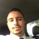 Lucas Almeida Garcia