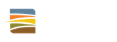 Adapt-N