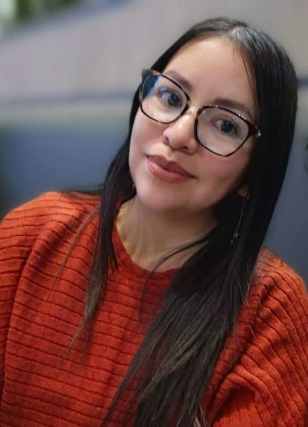 Evelyn P.