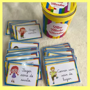 Imagem de capa para o Ebook 10,00 Meu mestre mandou