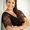 Victoria Hawkins, LCSW, E-RYT, 500hr RYT