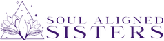 Soul Aligned Sisters School