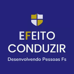 Imagem de capa para o Curso online eFeito Conduzir