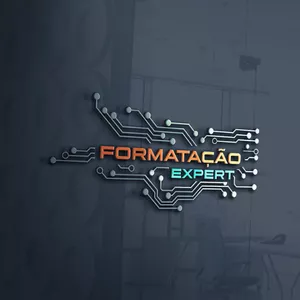 Imagem de capa para o Curso online Treinamento Formatação Expert