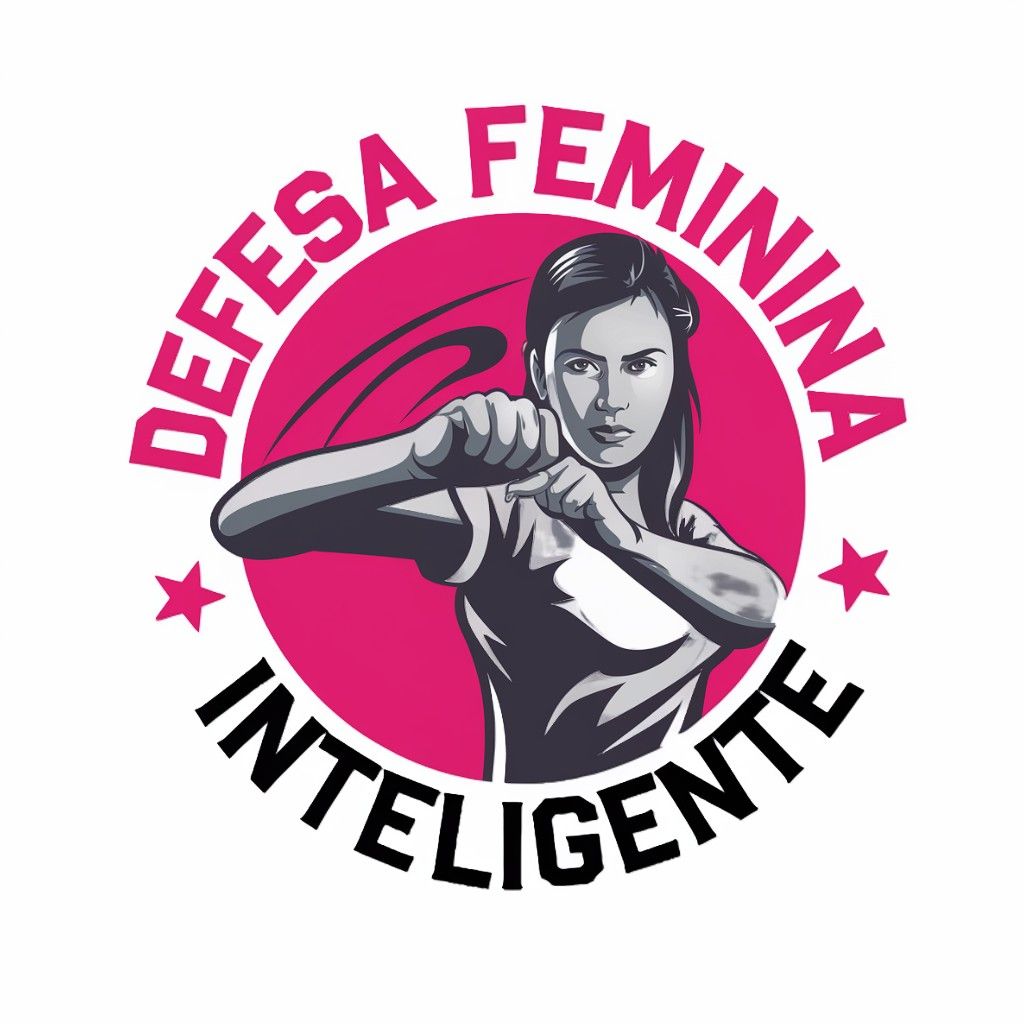Imagem de Defesa Feminina Inteligente criado por Defesa Feminina Inteligente na hotmart