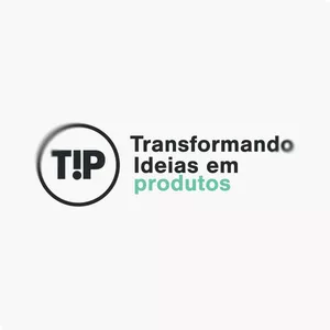 Imagem de capa para o Curso online T.I.P Transformando ideias em produtos (Estampas que vendem)