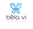 Bela Vi Aesthetics School