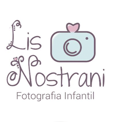 Lis Nostrani