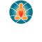 Ram Dass Courses