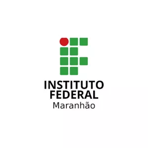 Imagem de capa para o Curso online Preparatório IFMA