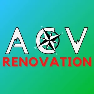 Imagen de portada para Curso online Renovación ACV