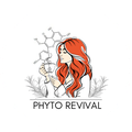 The Phyto-Revival Academy logo