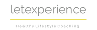 Letexperience's School