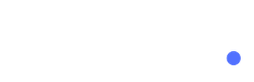 Inside The Lab Pro logo