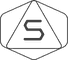 Straton Academy