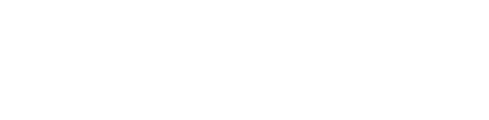 Hirebook University logo