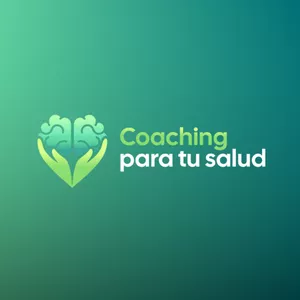 Imagen de portada para Curso online Coaching para tu Salud