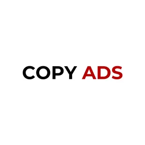 Imagen de portada para Curso online COPY ADS