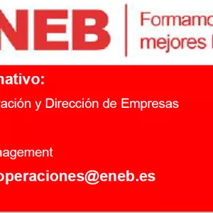 Imagen de portada para Ebook Te ayudo a terminar tu MBA más rápido y con mejor nota!, Guía para el desarrollo del Módulo de “SUPPLY CHAIN MANAGEMENT”, MBA ENEB