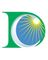 Discover Counseling & Consulting