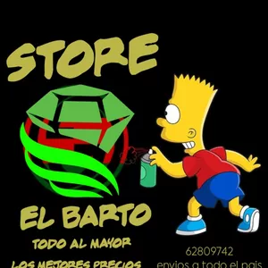 Imagen de portada para Curso online El Barto 