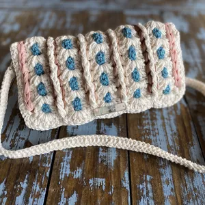 Imagem de capa para o Curso online BOLSA VERSSAILLES 