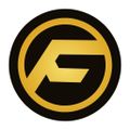 ALFMNY MEDIA - GOLD Trading Course  logo