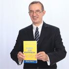 Braco Pobric