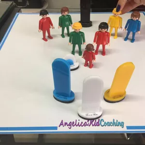 Imagem de capa para o Serviço online Sessão de Terapia Constelação Sistêmica mais Bônus