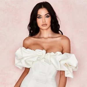 Imagem de capa para o Ebook MOLDE DE VESTIDO LISA 