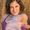 Kristin Ritter