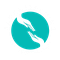 ParentTeening