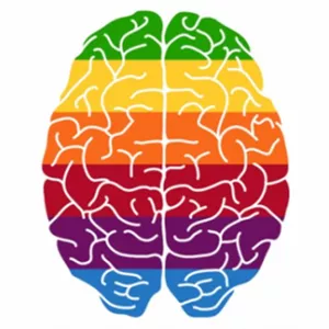 Imagem de capa para o Serviço online Como usar as cores para chamar mais atenção do cliente.