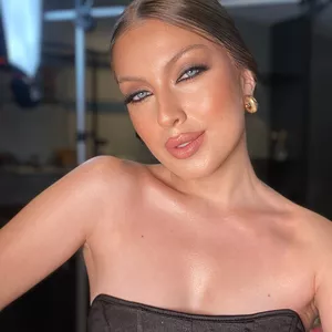 Imagem de capa para o Curso online MAKE BEAUTY 1.0 - Maquiagem Embelezadora