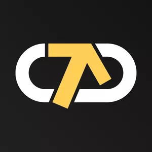 Imagem de Treinamento Cliente em 7 dias criado por QUAZE na hotmart