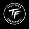 True Form Basketball LLC - Virtual Course (OFFENSE)