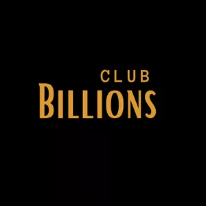 Imagem de capa para o Curso online Billions Club 
