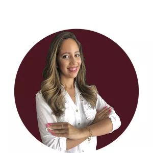 Imagem de capa para o Curso online Curso de Decoração por Beatriz Bacelar