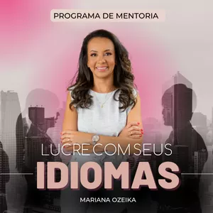 Capa do curso 