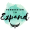 Permission to Expand