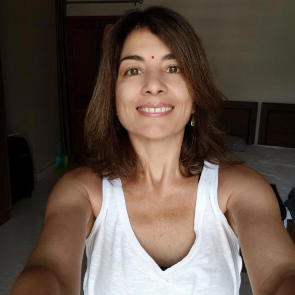 Leticia