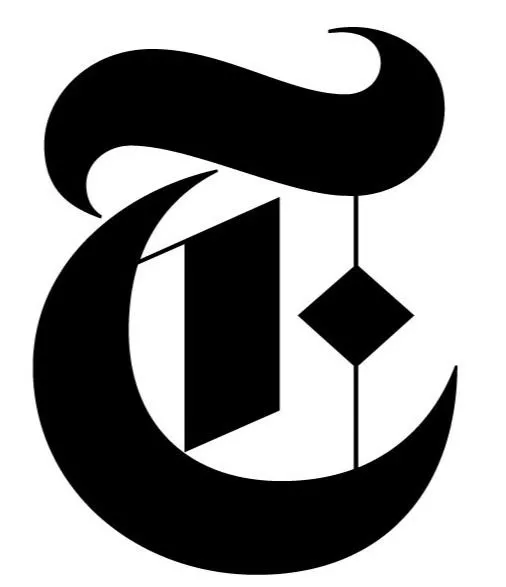 New York Times