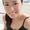 Wendy Ng