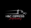 H&C Express School logo