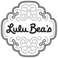 Lulu Bea's logo