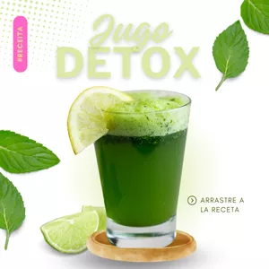 Imagen de portada para Curso online Ritual Oriental