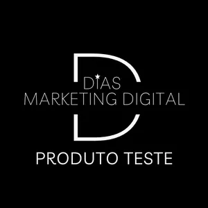 Imagem de capa para o Curso online ARTE AVULSA