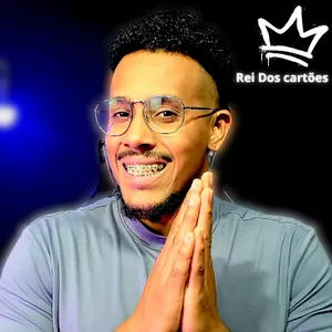 Imagem do curso Comunidade Rei Dos Cartões