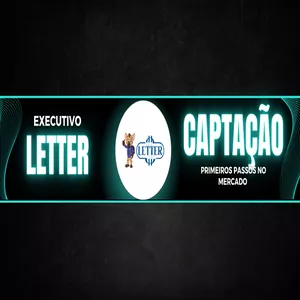Imagem do curso Captação e Primeiras Vendas no Consórcio